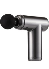 Deep Percussion Massage Gun