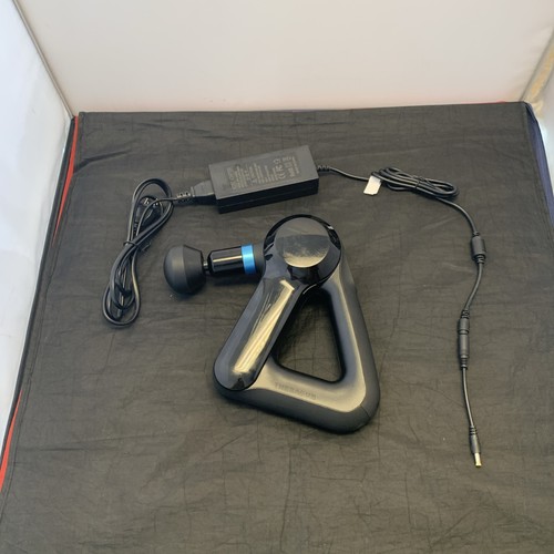 Theragun elite 4th generation - theragun,
