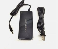 Therabody Inc ELITE 02