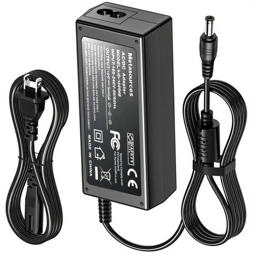 20v adapter for - adapter, pro