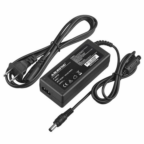 Adapter for theragun - ac,