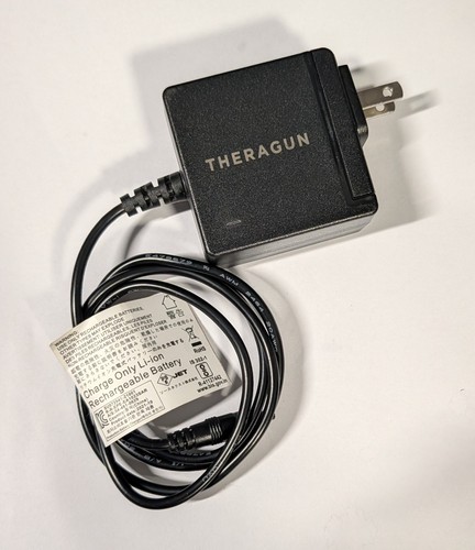 Oem genuine theragun massager - oem,
