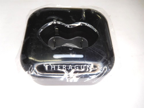 Oem theragun charging stand - oem,