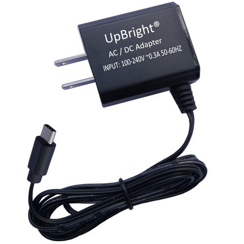 Adapter usb for - adapter,