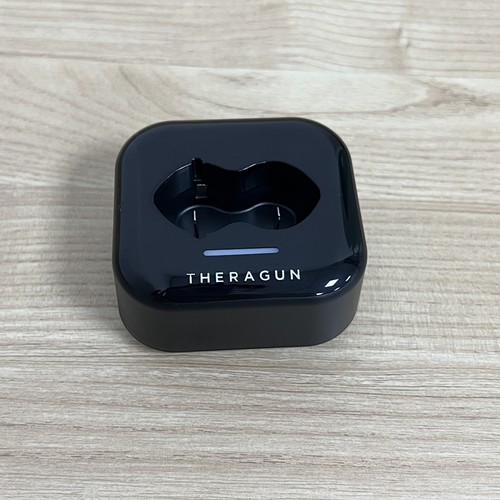 Charging stand battery charger - battery,