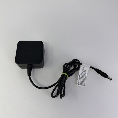 Hxd302 1501500 genuine - hxd302-1501500, 22.5w