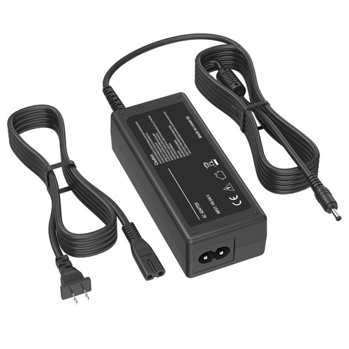 Adapter charger for - adapter,