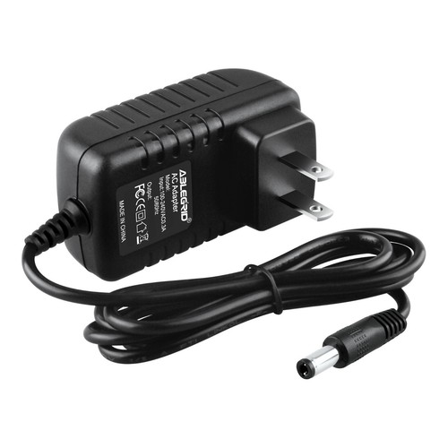 15v massage gun charger for - massage,