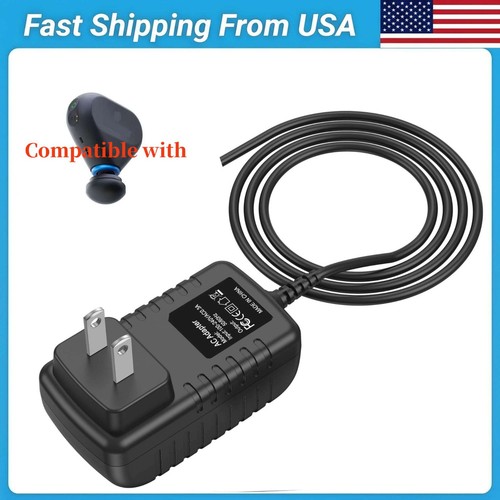 15v charger for - charger,