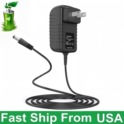 15v charger for therabody - charger,