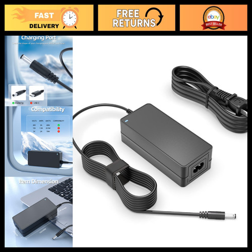 20v massage gun - massage, for