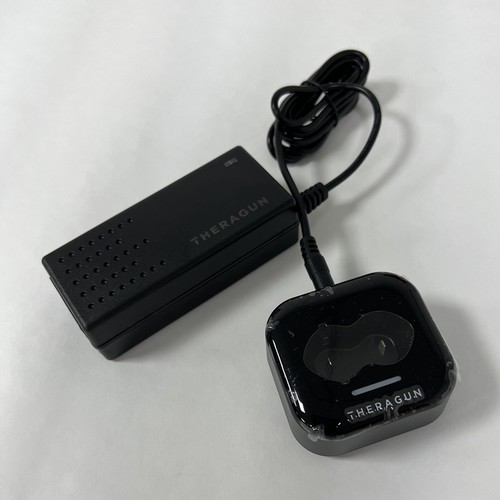 Battery charger adapter for - charger, ac