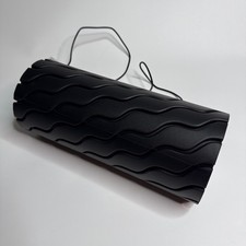 Theragun Wave Roller Vibrating