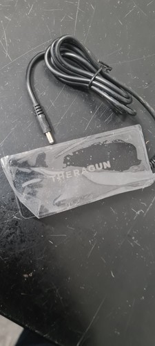 Theragun 20v fascia gun - theragun,