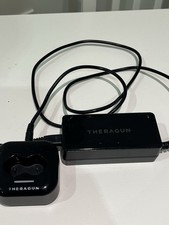 Genuine Theragun Power Supply