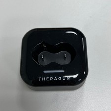 Battery Charger Charging Stand