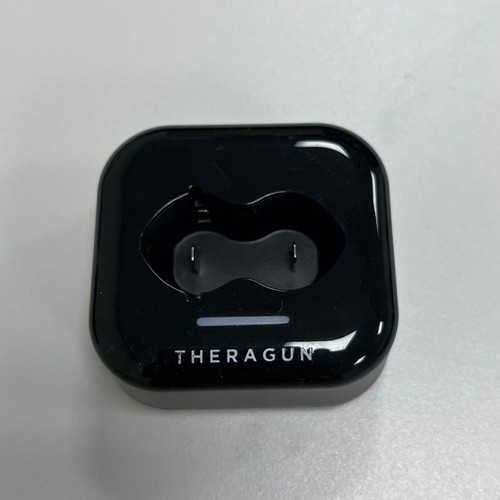Battery charger charging stand - battery,