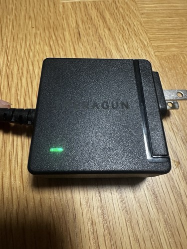 Oem genuine theragun massager - oem,