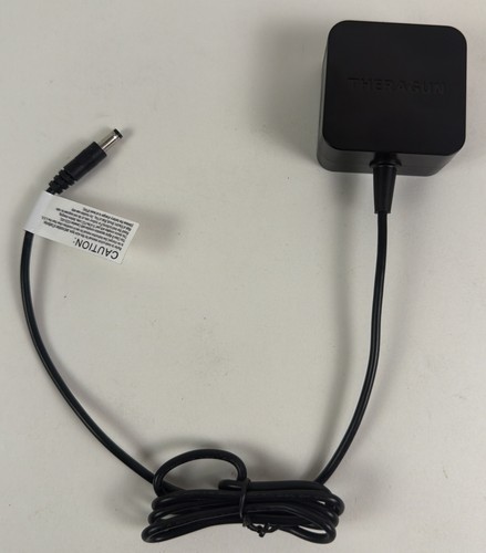 Theragun massager power - theragun,