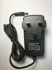 Replacement for 15V 1500mA