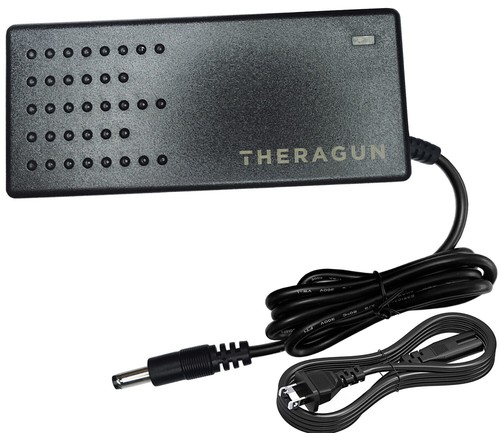Genuine 20v adapter - genuine, f