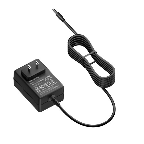 15v charger for theragun mini - charger,