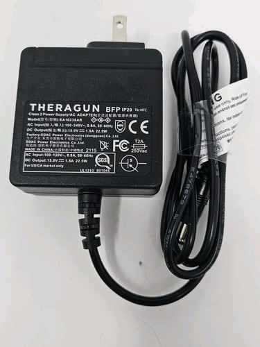 Genuine theragun class power - theragun,