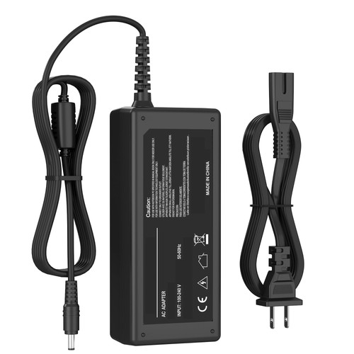 Adapter charger for - ac/dc,