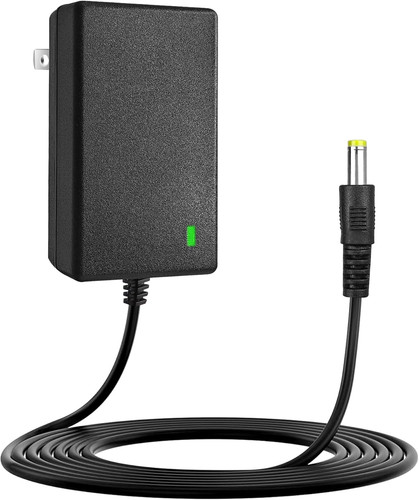 15v charger for theragun mini - for,