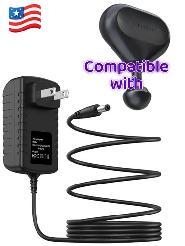 15v adapter charger fits - ac-dc,