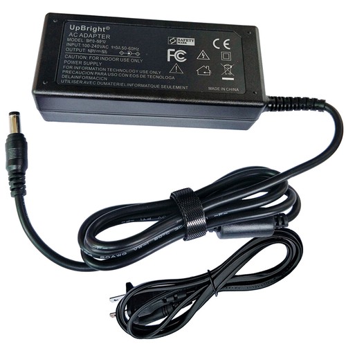 Adapter for theragun - for,