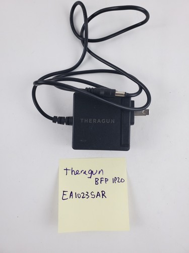 Genuine theragun massager - genuine,