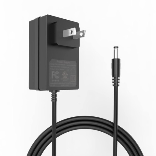 Zondol 15v charger - zondol,