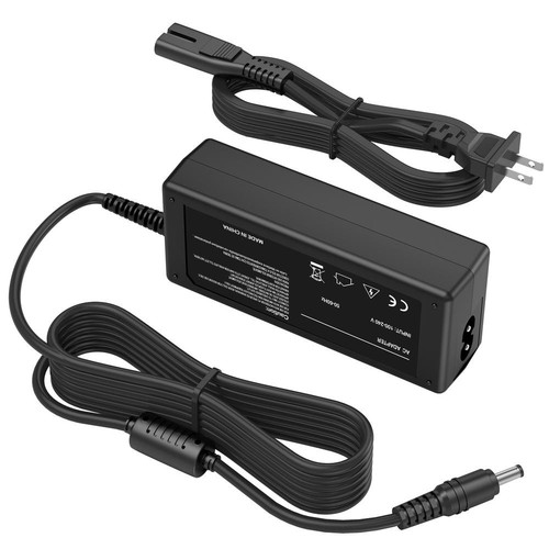 Adapter for theragun elite - ac,