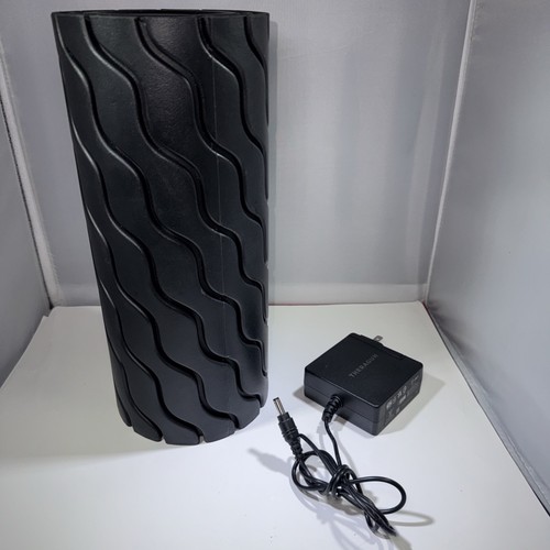 Theragun therabody wave roller - theragun,