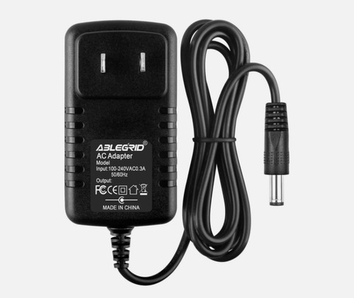 Adapter for therabody - ac,