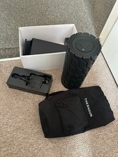 Theragun Wave Roller –