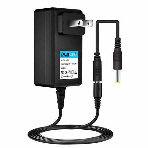 Adapter charger for - adapter,