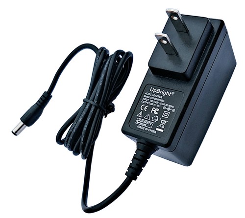 5ft 15v replacement charger - 5ft,