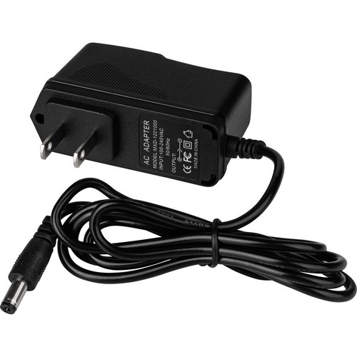 Adapter for theragun - ac,