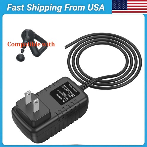 15v charger for theragun prime - 15v,
