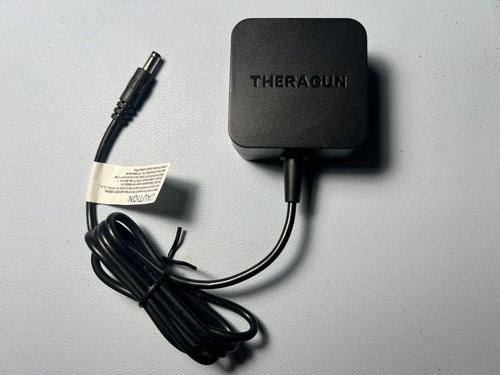 Theragun power supply - power,