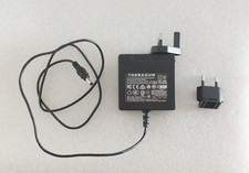 Genuine - Theragun EA1046SAR