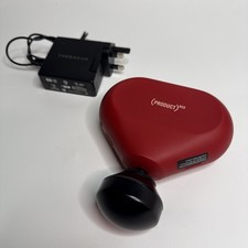 Theragun Mini (PRODUCT) RED