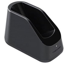 TheraGun Elite Wireless