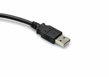 USB CABLE LEAD CHARGER FOR