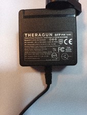 Theragun Charger Power Supply