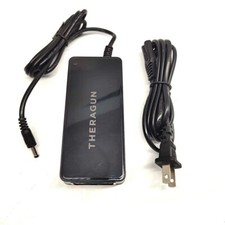 Therabody Inc ELITE 02