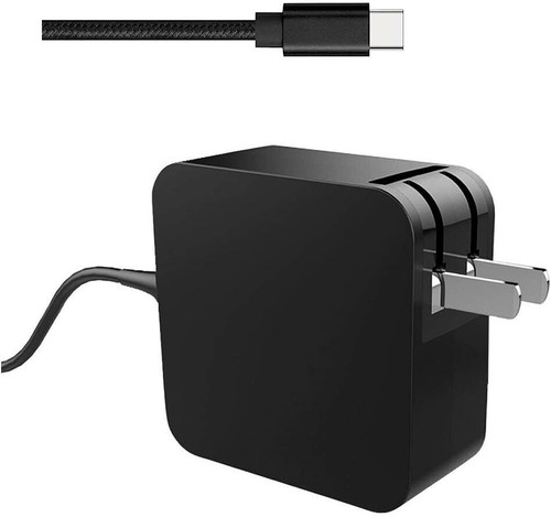 Adapter usb for therabody - adapter,