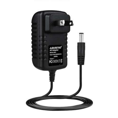 Adapter charger for - ac,